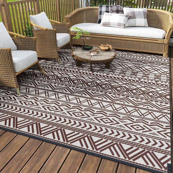 Alfombras para tráfico pesado diseñadas para máxima resistencia y durabilidad